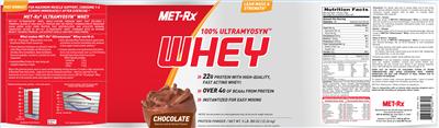 supplement image