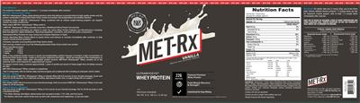 supplement image