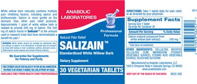 supplement image