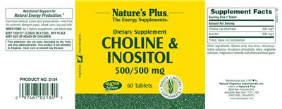 supplement image