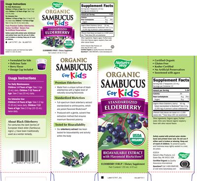 supplement image