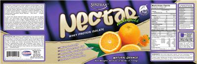 supplement image