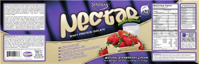 supplement image