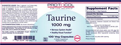 supplement image