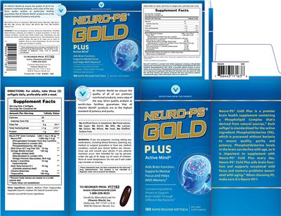 supplement image