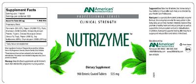 supplement image