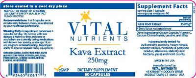 supplement image