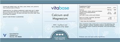 supplement image