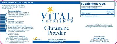 supplement image