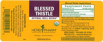 supplement image