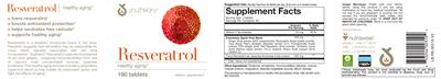 supplement image