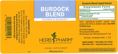 supplement image