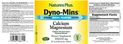 supplement image