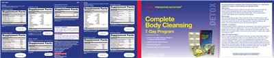 supplement image