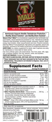 supplement image