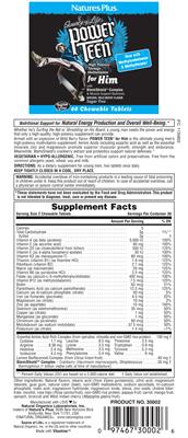 supplement image