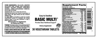 supplement image