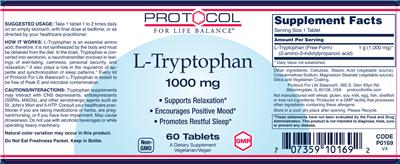 supplement image