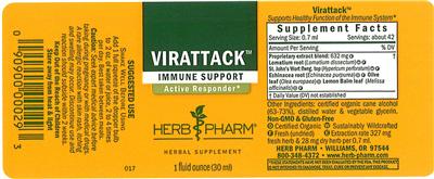 supplement image