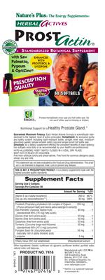 supplement image