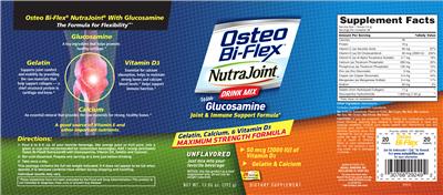supplement image