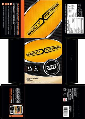 supplement image