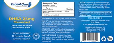 supplement image