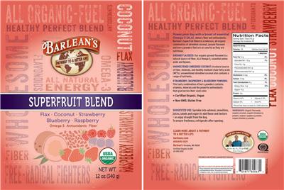 supplement image