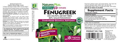 supplement image