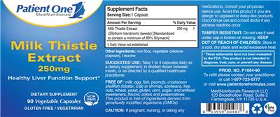 supplement image