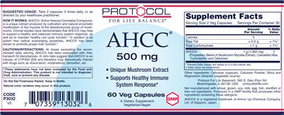 supplement image