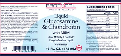 supplement image