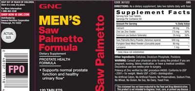 supplement image