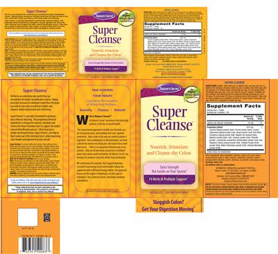 supplement image