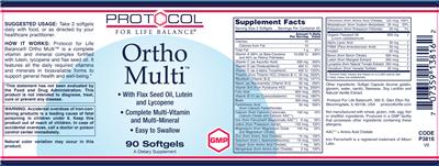 supplement image