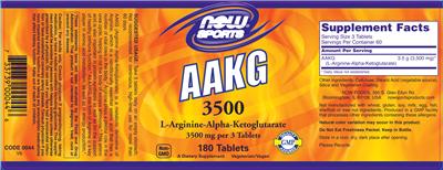 supplement image