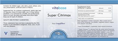 supplement image