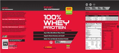 supplement image