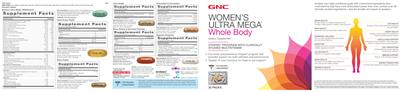 supplement image