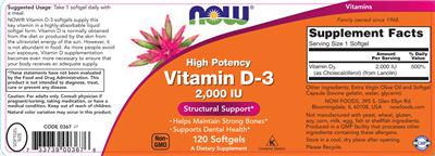 supplement image