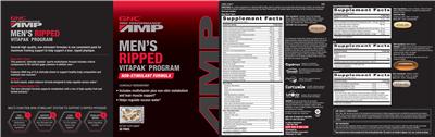 supplement image