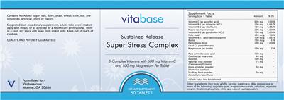 supplement image