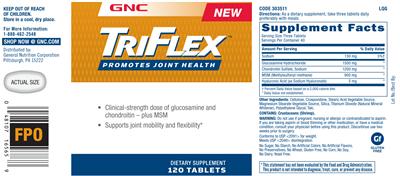 supplement image