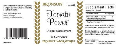 supplement image
