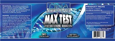 supplement image