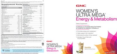 supplement image