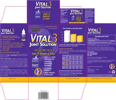 supplement image