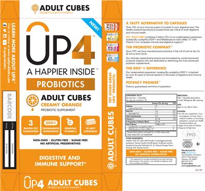 supplement image