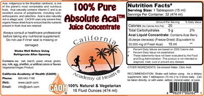 supplement image
