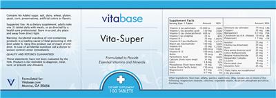 supplement image